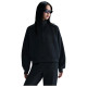 Nike Γυναικείο φούτερ 24.7 ImpossiblySoft Dri-FIT Sweatshirt